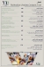 Veto menu Egypt 11