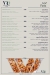 Veto delivery menu