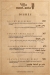 Villa MenCanta menu Egypt 6