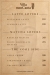 Villa MenCanta menu Egypt