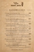 Villa MenCanta menu prices