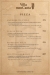 Villa MenCanta menu Egypt 1