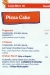 Vinnys Pizzeria menu prices