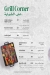 منيو فولوس مصر 8
