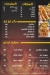 Wa7 Wa7 delivery menu