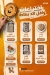 منيو وافل اند بطاطا مصر