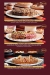 Waffle Tone menu Egypt 4