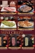 Waffle Tone menu Egypt 6