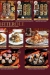 Waffle Tone menu Egypt 8