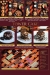 Waffle Tone menu Egypt 10