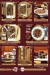 Waffle Tone menu