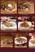 Waffle Tone menu Egypt 13