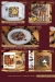 Waffle Tone menu Egypt