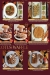 Waffle Tone egypt