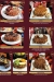 Waffle Tone menu Egypt 1