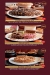 Waffle Tone menu Egypt 2
