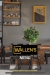 Wallen's Specialty Coffee menu
