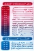 والي الشام  عمرانيه مصر الخط الساخن
