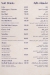 Wave menu Egypt 6
