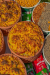Wazeer Elkoshary delivery