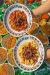 Wazeer Elkoshary delivery menu
