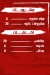 Welad Amr delivery menu