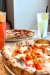 What the Crust online menu