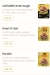 What the Truck online menu