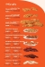 Wiki beki menu Egypt