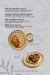 Willows menu Egypt 1