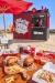 Wingo menu Egypt 3