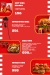 Wingo online menu