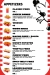 Wingo menu Egypt 1