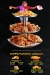 Wizzo Fried Chicken menu prices