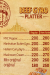 X Halal Guys egypt