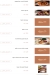 Ya Seedy menu Egypt 7