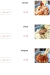 Ya Seedy menu Egypt 12
