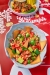 Yalla Kumpir menu Egypt 3