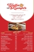Yalla Kumpir menu