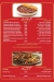 Yalla Kumpir delivery menu