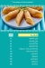 Yalla Nahally menu