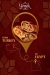 Yemek menu Egypt