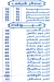 Youssef Juice menu Egypt
