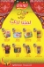 Zaher Dairy menu Egypt 12