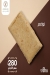 Zalashiish menu Egypt 8