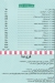 Zanoni Patisserie menu Egypt