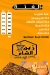 زين الشام طعم اهل الشام مصر منيو بالعربى