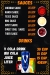 Zeus Burger menu prices