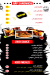 Ziko Fried Chicken delivery menu