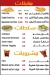 رقم زيزينيا مصر